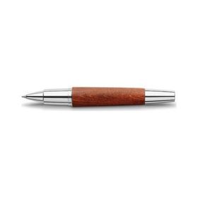 Faber-Castell Versatil E-Motion Uçlu Kalem Krom