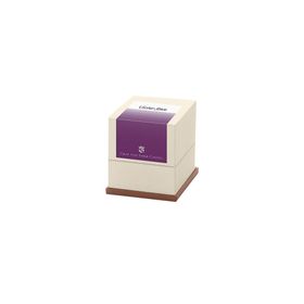 Faber-Castell Violet 141136 Kartuş