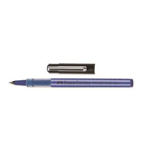 Faber-Castell Vision 5417 Mavi 1466 Roller Kalem