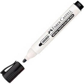 Faber Castell W153 Siyah Tahta Kalemi