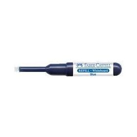 Faber Castell W20 Mavi 25 43 51 Tahta Kalem Mürekkebi