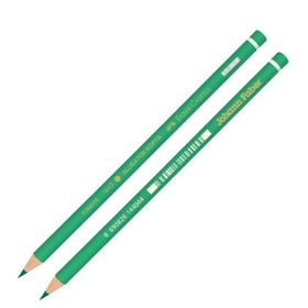 Faber Castell Yeşil 12'Li Kopya Boya Kalemi