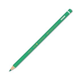 Faber Castell Yeşil Kopya Kalemi