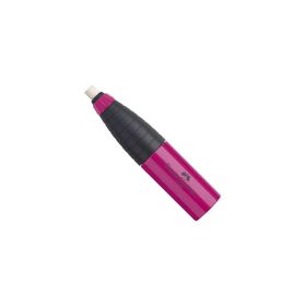 Faber Castell Yuvarlak Silgili Kalemtraş