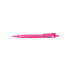 Faber-Castelll Econ 1343 0.7 mm Pembe Versatil Kalem