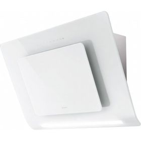 Faber Infınıty A80 Wh Beyaz Davlumbaz
