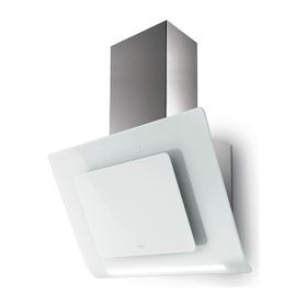 Faber Infınıty A80 Wh Beyaz Davlumbaz