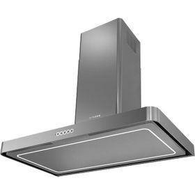Faber T-Light EV8+ X A90 Duvar Tipi Davlumbaz