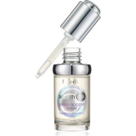 Faberlic 20 ml Beauty Lab Serisi Yatıştırıcı Serum