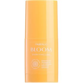 Faberlic 35+ Bloom Serisi 30 ml Aktif Yüz Serumu