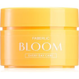 Faberlic 35+ Bloom Serisi 50 ml Gündüz Kremi