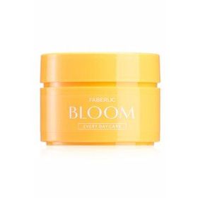 Faberlic 35+ Bloom Serisi 50 ml Gündüz Kremi