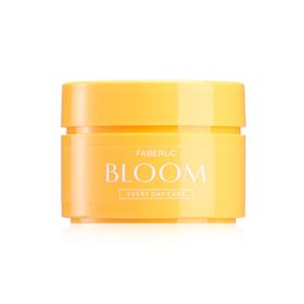 Faberlic 35+ Bloom Serisi 50 ml Gündüz Kremi