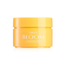 Faberlic 35+ Bloom Serisi 50 ml Gündüz Kremi