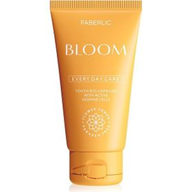 Faberlic 35+ Bloom Serisi 50 ml Gündüz Kremi