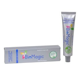 Faberlic 5.01 Krem Saç Boyası