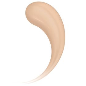 Faberlic Altın Bej Glam Team Nemlendirici Serum Fondöten