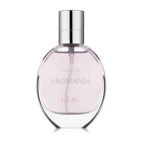 Faberlic Aromania Lilac EDT 30 ml Kadın Parfüm
