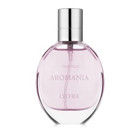 Faberlic Aromania Lychee EDT 30 ml Kadın Parfüm