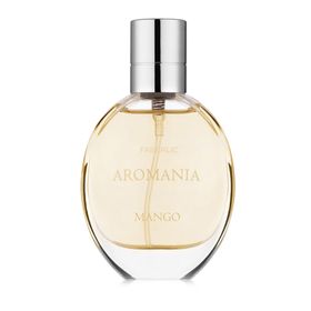 Faberlic Aromania Mango EDP 30 ml Kadın Parfüm