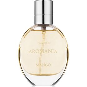 Faberlic Aromania Mango EDT 30 ml Kadın Parfüm