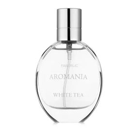 Faberlic Aromania White Tea EDP 30 ml Kadın Parfüm