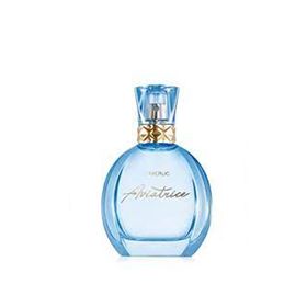 Faberlic Aviatrice EDP 50 ml Kadın Parfüm