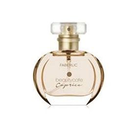 Faberlic Beauty Cafe Caprice EDP 30 ml Kadın Parfüm