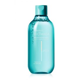 Faberlic Biomica Serisi Karma ve Yağlı Ciltler İçin 300 ml Makyaj Temizleme Suyu