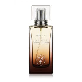 Faberlic By Yudashkin EDT 100 ml Erkek Parfüm