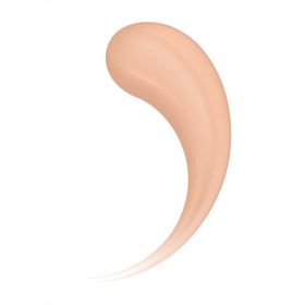 Faberlic Doğal Pembe Glam Team Fluid Fırst Class Fondöten