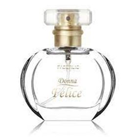 Faberlic Donna Felice EDP 30 ml Kadın Parfüm