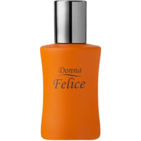 Faberlic Donna Felice EDP 50 ml Kadın Parfüm