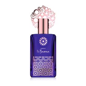 Faberlic El Hazna EDP 50 ml Kadın Parfüm