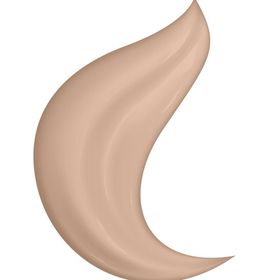 Faberlic Glam Team Every Day Doğal Nude Nemlendirici Fondöten