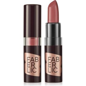 Faberlic Glam Team Glammy Kahverengi Ruj