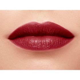 Faberlic Glam Team Hydra Lips Ateş Kırmızısı Nemlendirici Ruj