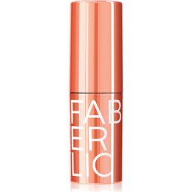 Faberlic Glam Team Hydra Lips Bebek Pembesi Nemlendirici Ruj