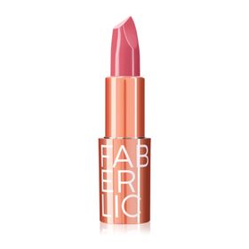 Faberlic Glam Team Hydra Lips Bebek Pembesi Nemlendirici Ruj