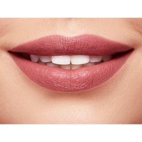 Faberlic Glam Team Hydra Lips Doğal Bej Nemlendirici Ruj