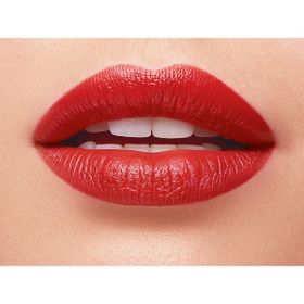 Faberlic Glam Team Hydra Lips Klasik Kırmızı Nemlendirici Ruj