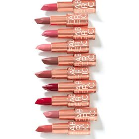 Faberlic Glam Team Hydra Lips Klasik Kırmızı Nemlendirici Ruj