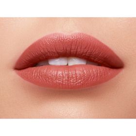 Faberlic Glam Team Hydra Lips Klasik Nude Nemlendirici Ruj