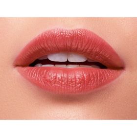 Faberlic Glam Team Hydra Lips Koyu Mercan Ruj