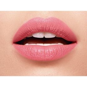 Faberlic Glam Team Hydra Lips Pembe Nude Ruj