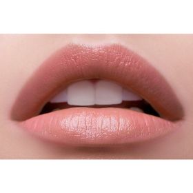 Faberlic Glam Team Keep Balm Doğal Bej Ruj