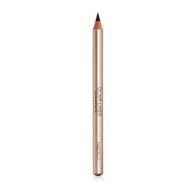 Faberlic Glam Team Liner Yeşil Göz Kalemi