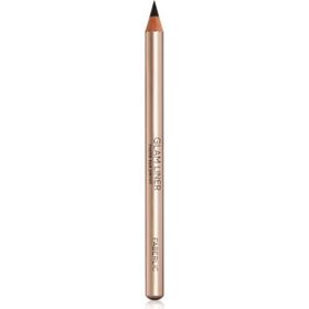 Faberlic Glam Team Liner Yeşil Göz Kalemi