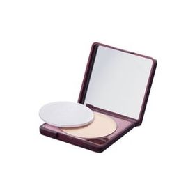 Faberlic Glam Team Pudra Skın Sense Zero Gravity Formula - Pembe-Bej