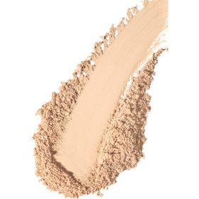 Faberlıc Glam Team Pudra Skın Sense Zero Gravity Formula Vanilya Bej Rengi